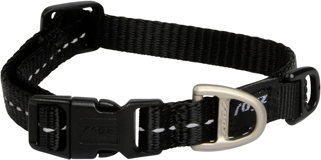 Bulk Stock Liquidation Reflective Dog Collar Leash Combo, 428 Units Mix Batch Nylon Training Pet Collar Set