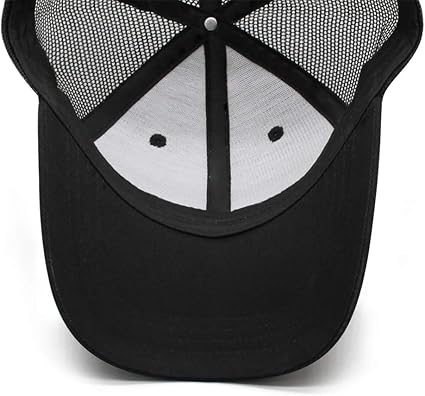 Three Nails Cross Embroidery Baseball Hat, Religious Faith Christian Adjustable Dad Cap Clearance Overstock