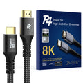 Warehouse Clearance Fast Charge USB Cable Reinforced Joint Anti-break Charging Cord For Retail