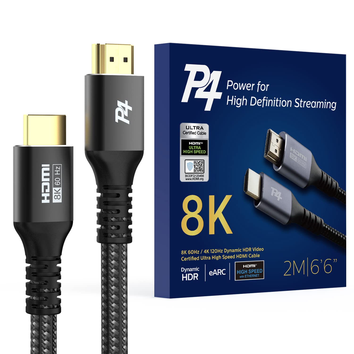 Warehouse Clearance Fast Charge USB Cable Reinforced Joint Anti-break Charging Cord For Retail