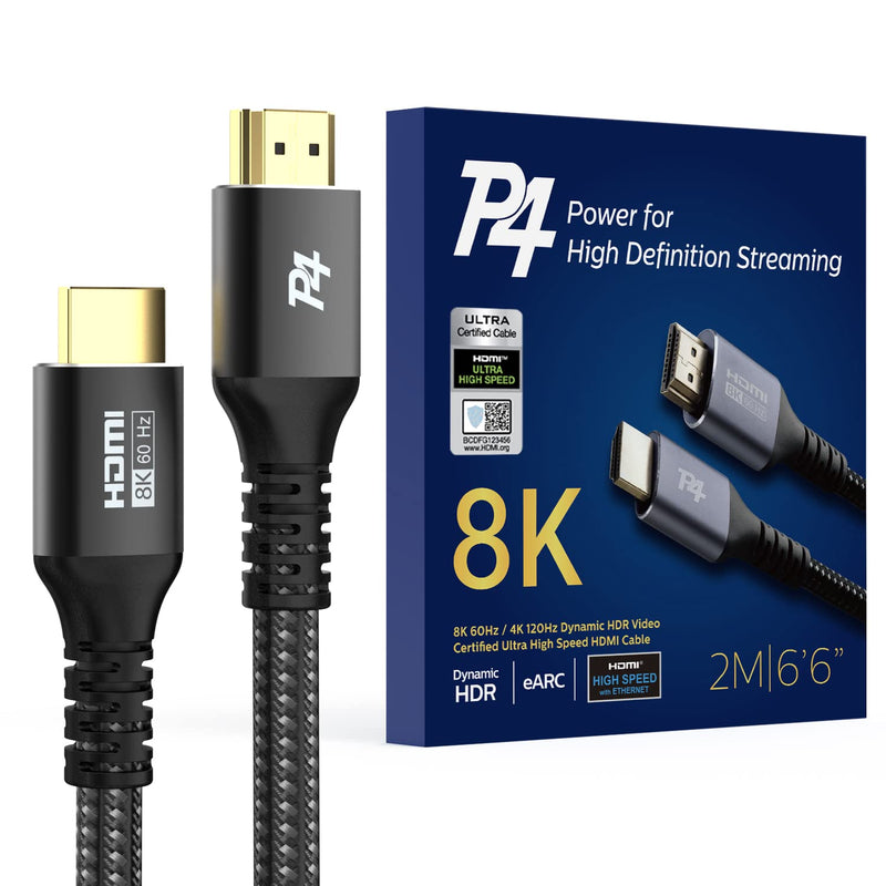 Warehouse Clearance Fast Charge USB Cable Reinforced Joint Anti-break Charging Cord For Retail