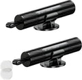 Surplus 2900 Pcs 2 In 1 Car Emergency Safety Hammer Window Breaker Seat Belt Cutter Auto Escape Tool Wholesale Liquidation
