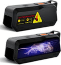 Discount Liquidation Lot 422pcs High Voltage Electronic Mice Trap For Home & Warehouse Use