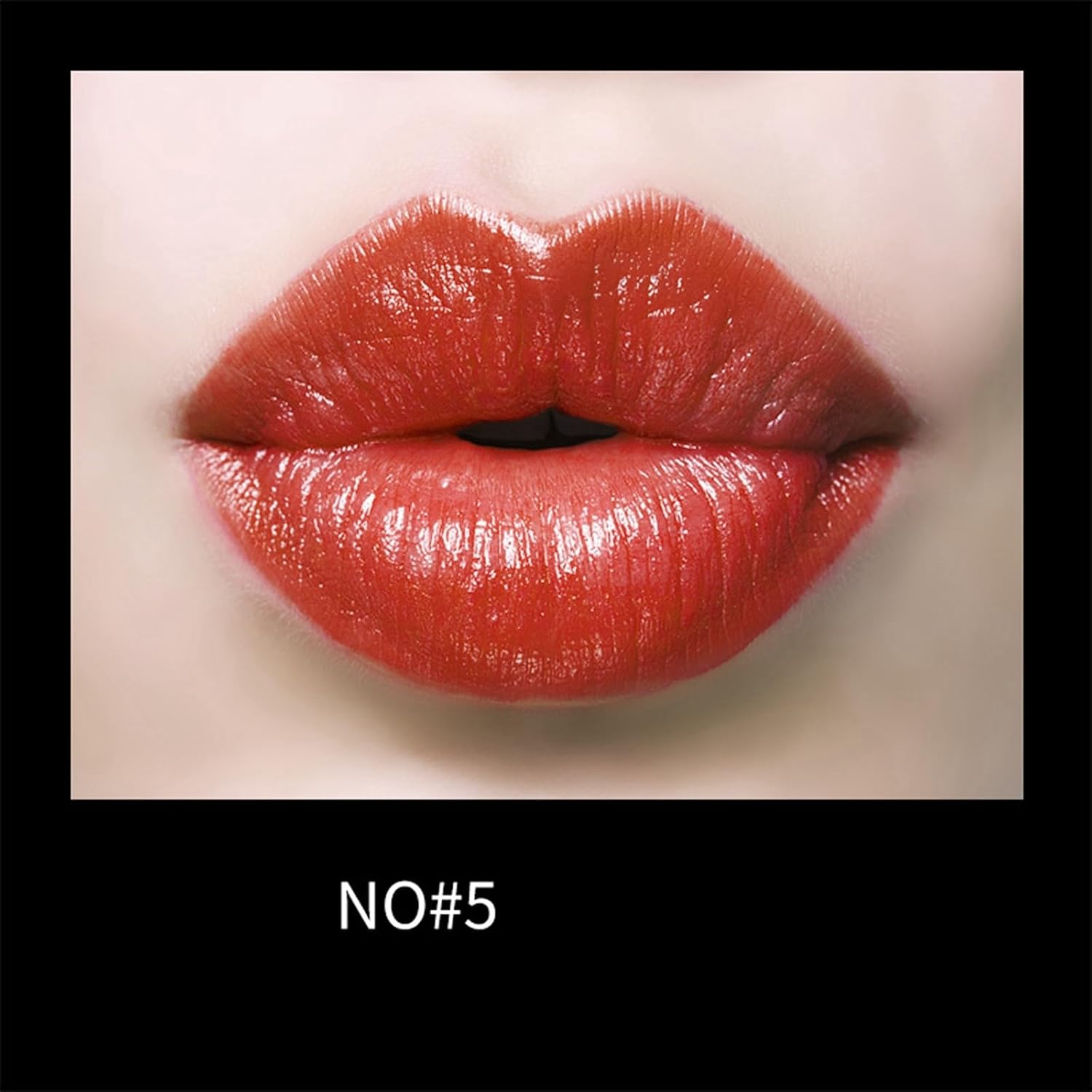 Clearance IMAGES Silky Matte Lipstick, Long Lasting Non-Fade Velvet Lip Stick, Multiple Shades Random Mixed Delivery