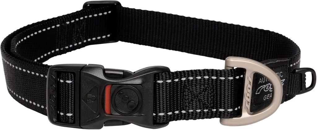 Bulk Stock Liquidation Reflective Dog Collar Leash Combo, 428 Units Mix Batch Nylon Training Pet Collar Set