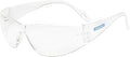 Bulk Liquidation Polycarbonate Lens Safety Eyewear, 36240 Pieces Mix Batch Industrial Protective Safety Glasses