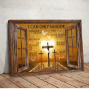 Warehouse Liquidation About 931pcs Framed Canvas Wall Art Wholesale, Assorted Inspirational Animal Floral Religious Home Wall Decor Prints…