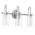 Clearance Modern Pendant & Vanity Light Collection, Multi-Style Metal Bubble Glass Hanging Chandelier Bathroom Wall Sconce, Mixed Indoor Decor Lighting for Kitchen Bathroom Bedroom Hotel