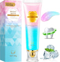 Bulk Liquidation Nicotinamide Brightening Toothpaste, 323 Tubes Mix Batch Daily Oral Cleaning Care Product