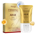Los Angeles Local Warehouse Wholesale Hoygi AH-8 Hexapeptide-8 Roller Neck Firming Cream Fast Clearance Limited Stock