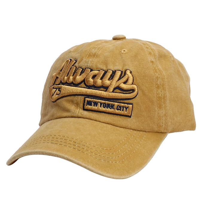 Hat Sun Tie-Dyed Unisex Baseball Men Hip Cap Adjustable Women Hop Fashion Hat Baseball Caps Beach Shawl Wrap