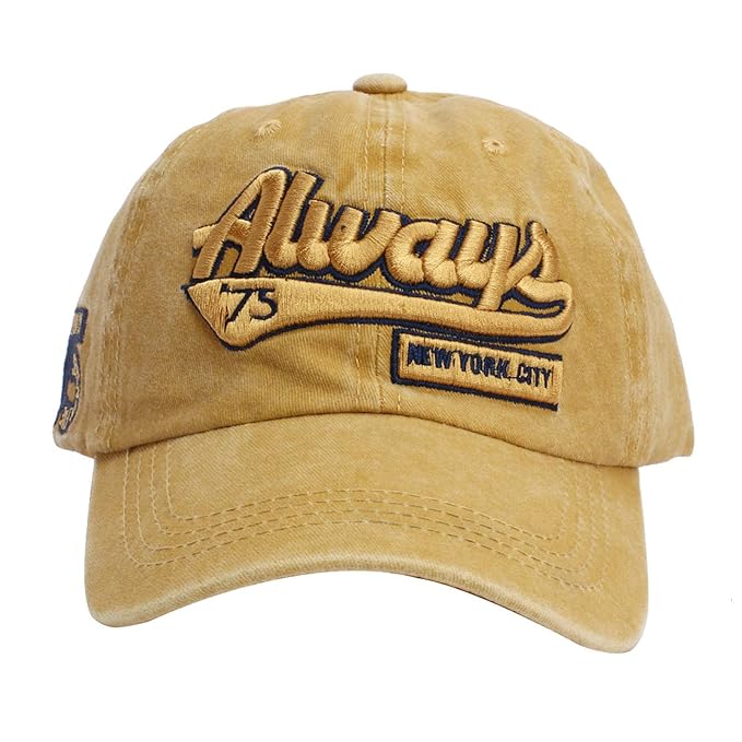 Hat Sun Tie-Dyed Unisex Baseball Men Hip Cap Adjustable Women Hop Fashion Hat Baseball Caps Beach Shawl Wrap