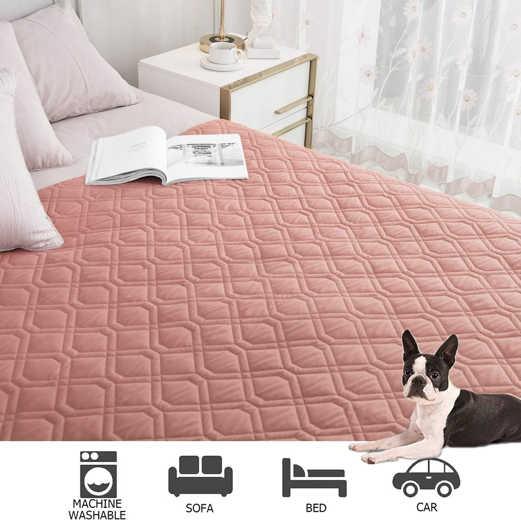 Bulk Liquidation Light Thin Quilted Cooling Blanket For Bedroom Sofa, 517Pcs Purple Green Mixed Batch Home Bedding