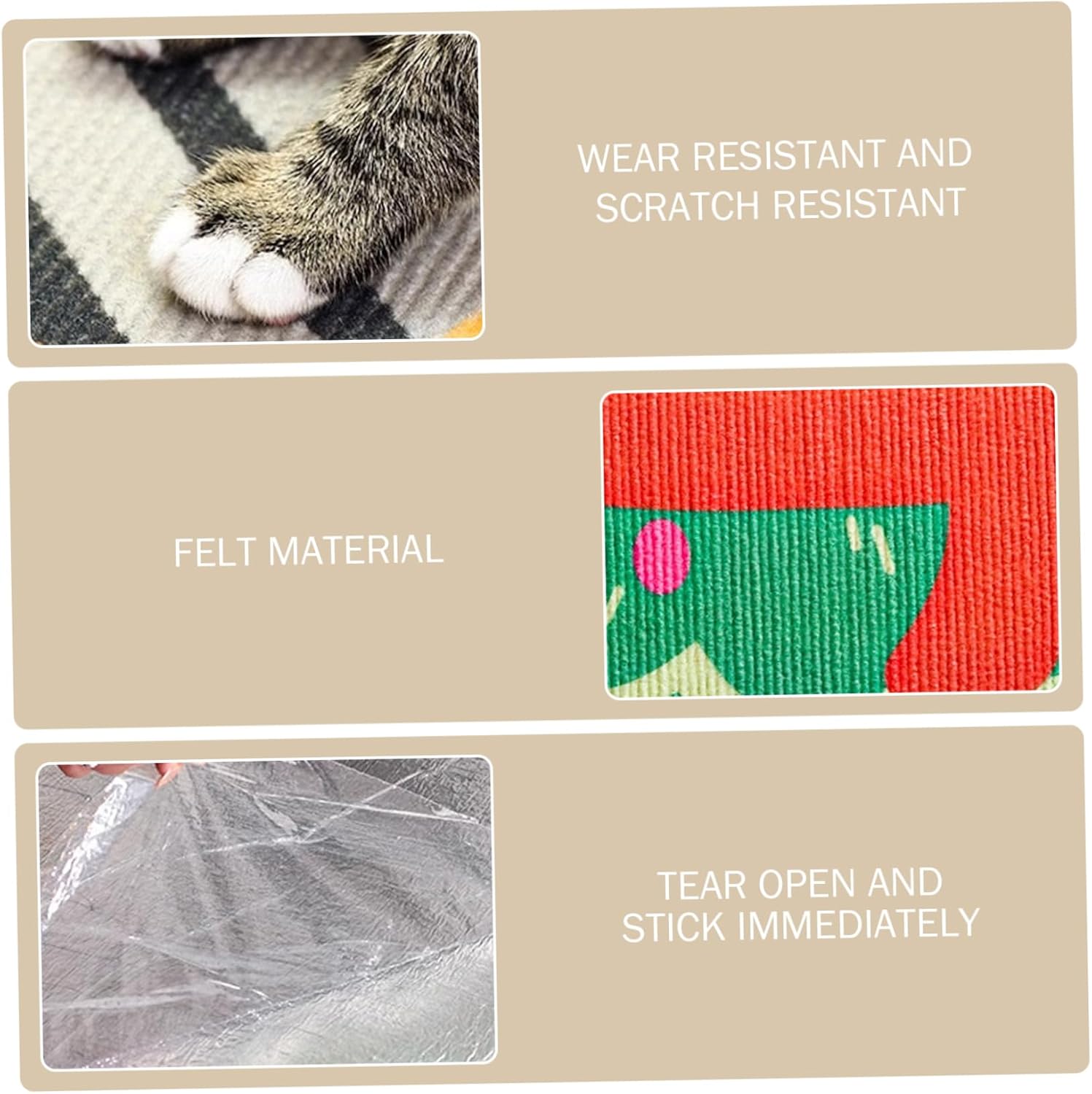 Bulk Liquidation Novelty Shaped Cat Scratching Pad For Indoor Kittens, 346Pcs Whole Batch Pet Supply