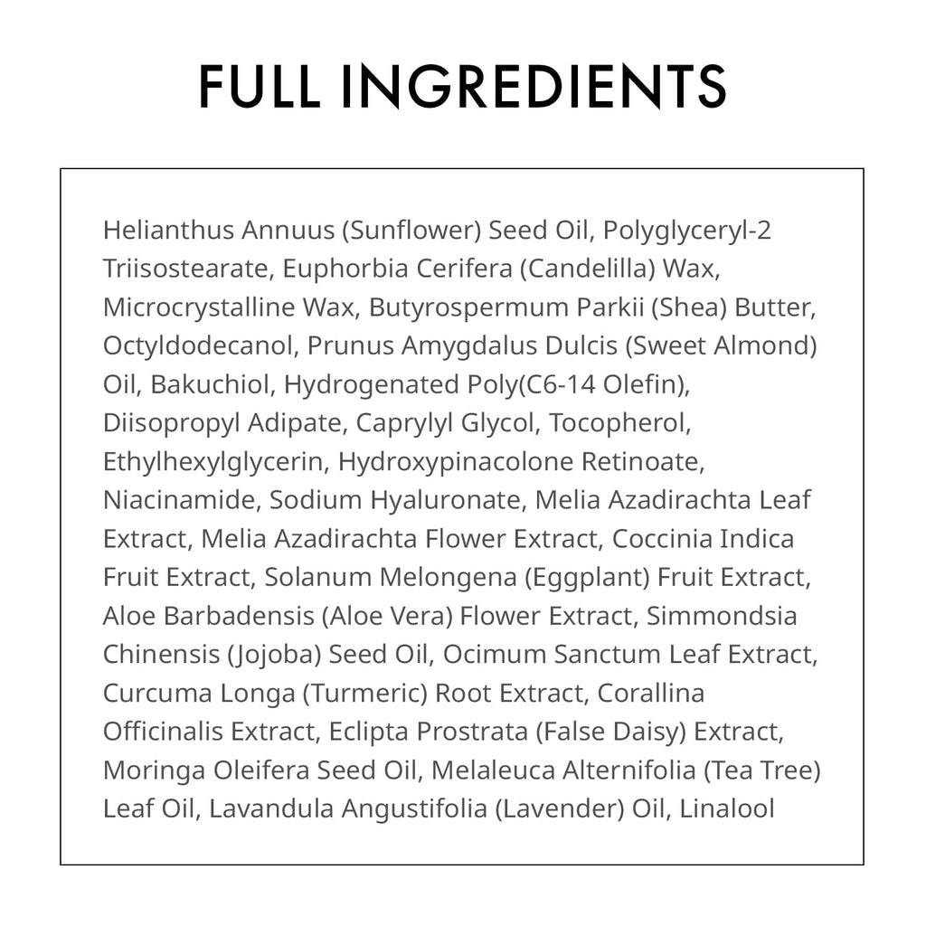 Clearance Dēpology Triple Lipid Q10 Moisturizing Cream, Barrier Repair Rejuvenating Face Cream, Anti Stress Hydrating Facial Moisturizer 50ml For Dry Sensitive Skin