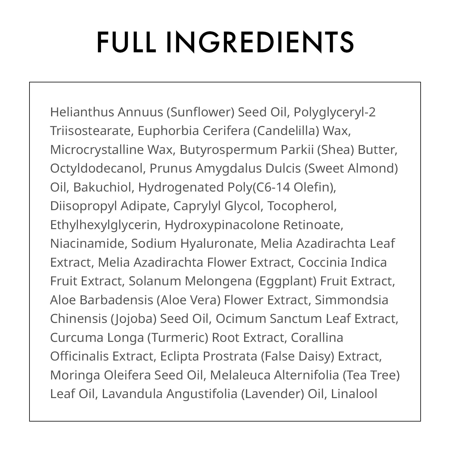 Clearance Dēpology Triple Lipid Q10 Moisturizing Cream, Barrier Repair Rejuvenating Face Cream, Anti Stress Hydrating Facial Moisturizer 50ml For Dry Sensitive Skin