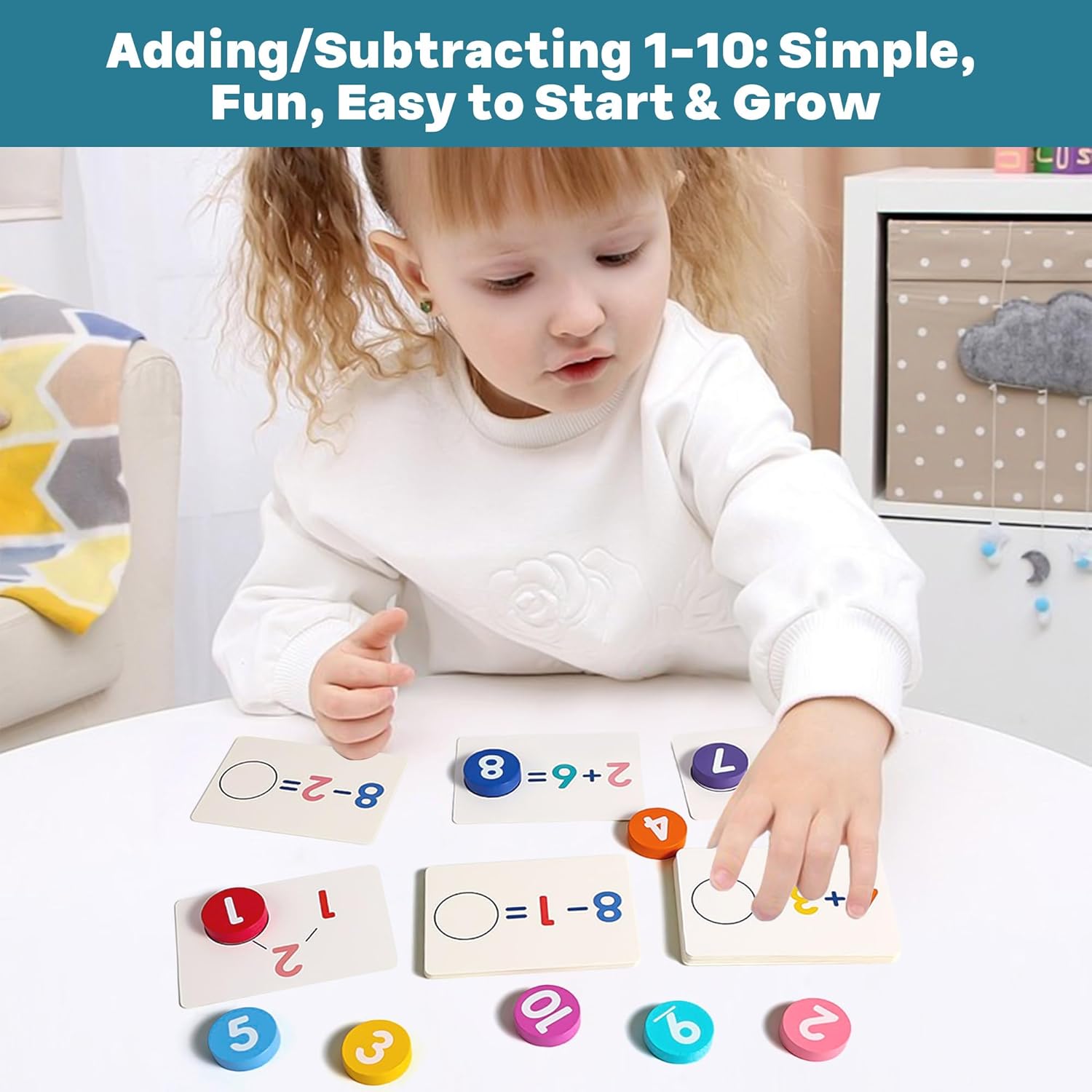 Clearance 64 Pages Kids Pen Control Tracing Workbook, 1100Pcs Wholesale Reusable Early Writing Training Book