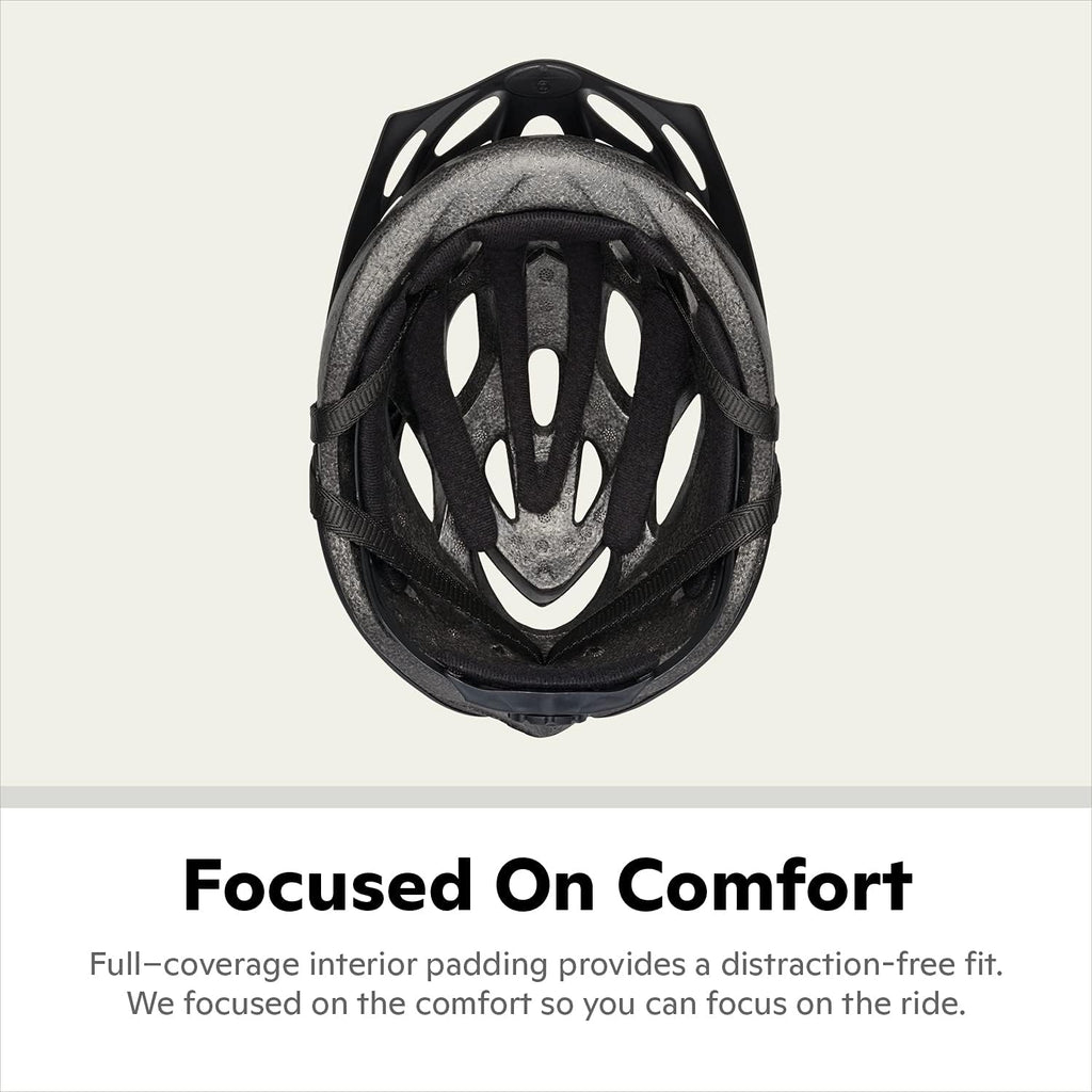 Carbon Fiber Textured Bike Safety Helmet With Multi Air Vents, Various Designs & Shades Mixed Stock Overstock 1537Pcs