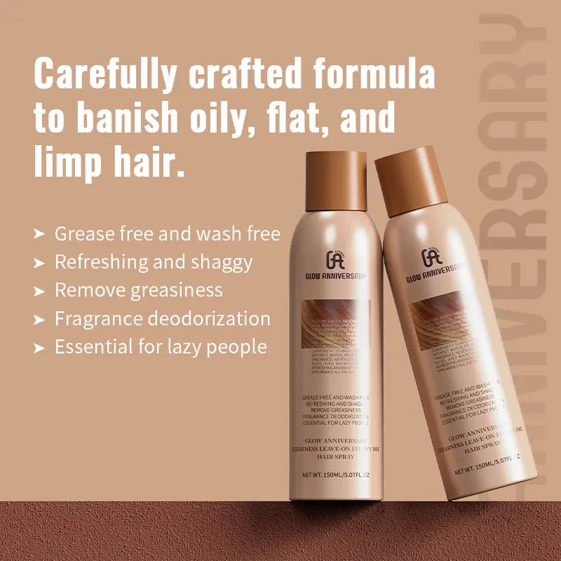 Wholesale Hair Spray Overstock Inventory – Los Angeles Warehouse – Below Cost