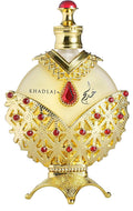 Bulk Liquidation Ornate Crown Crystal Cap Arabian Perfume Bottle, 120Pcs Single Style Wholesale Home Decor Scent Container