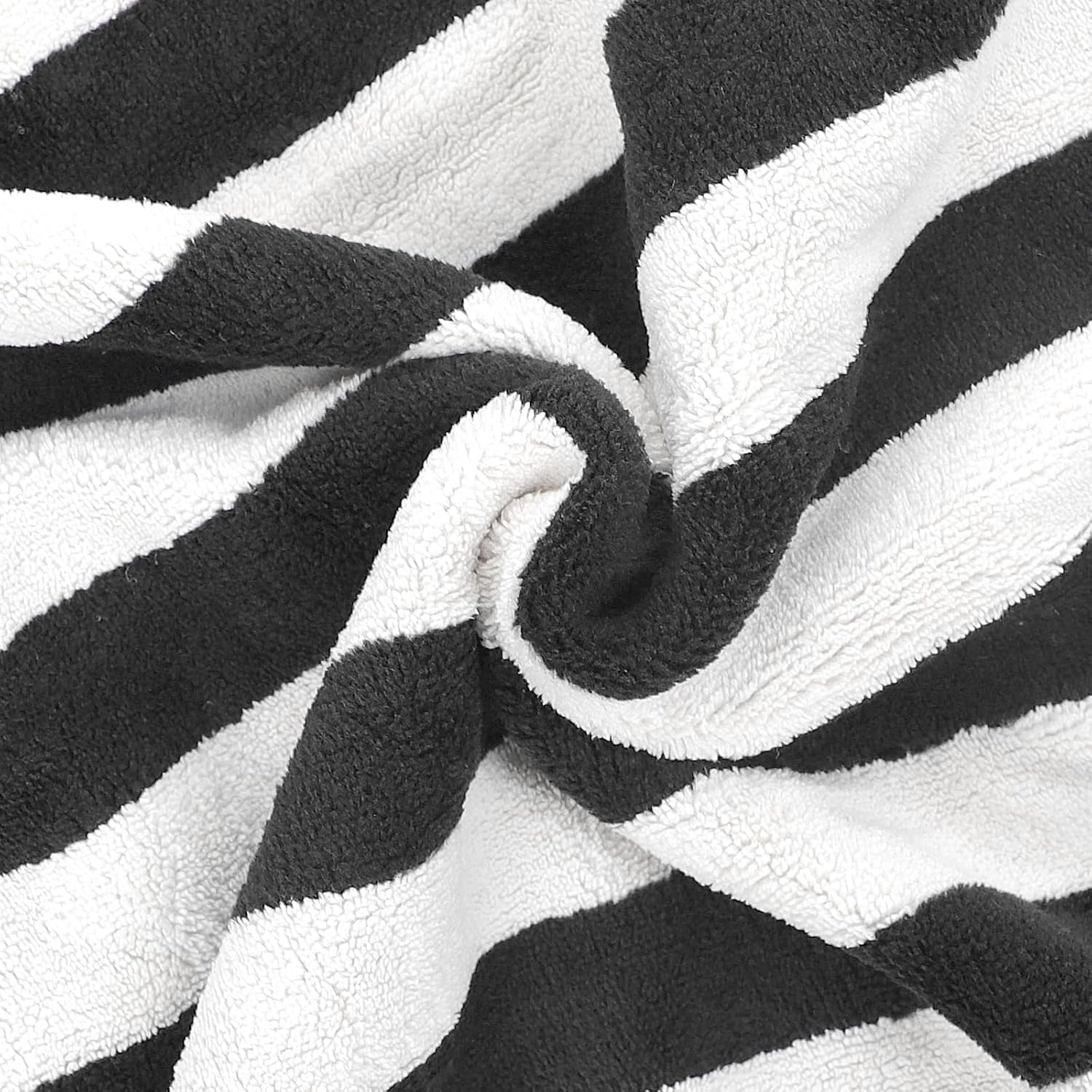 Large Surplus Stock 1170 Striped Spaghetti Strap Towel Wrap Dress, Quick Dry Absorbent Bath Wrap For Shower Spa Wholesale Clearance
