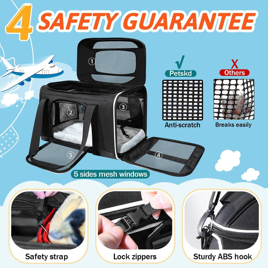 Clearance Sale Dog Crate, Only 599 Units Left In Stock