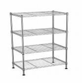 Storage Racks Bulk Clearance Wholesale