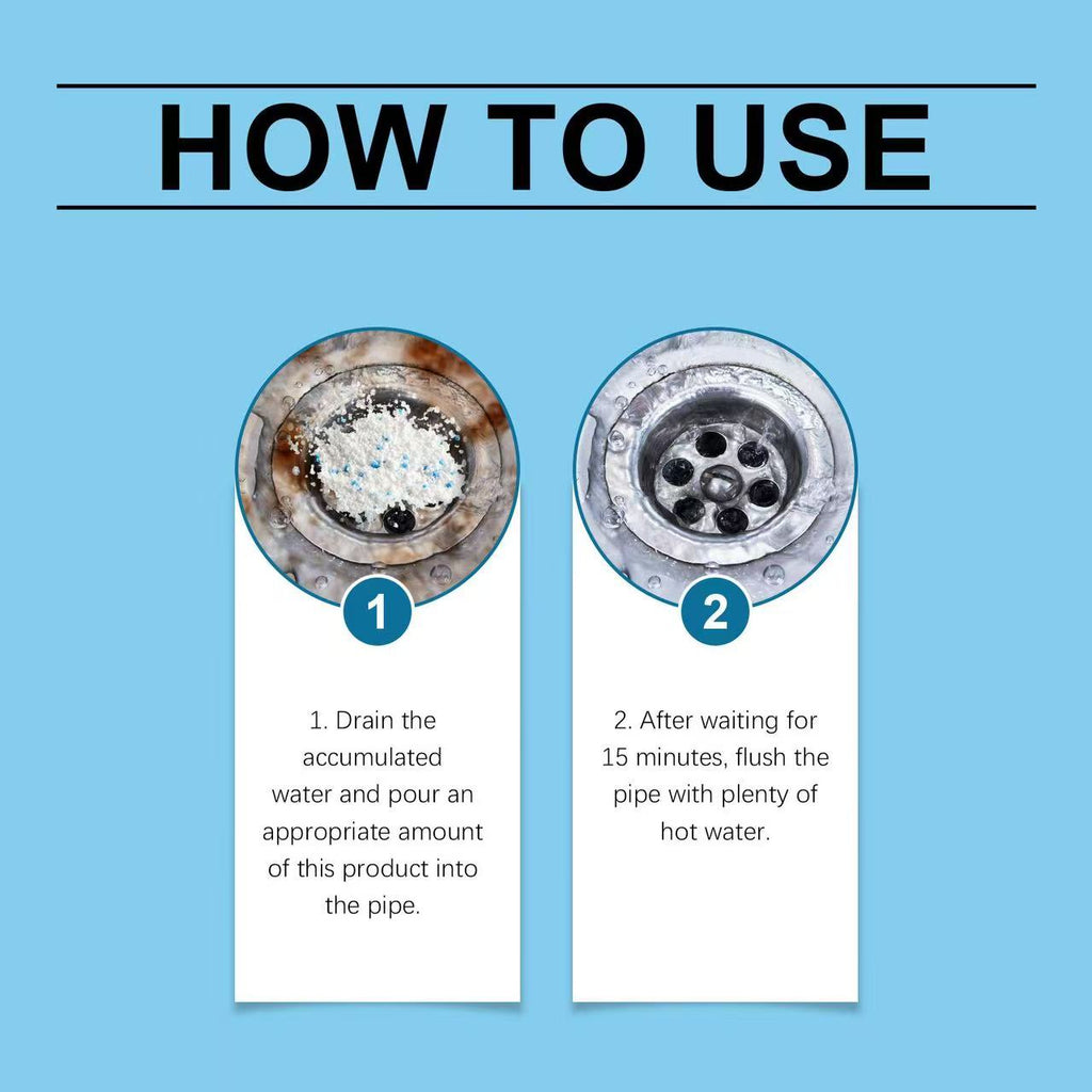 It is an essential daily household consumable with steady repeat purchases, suitable for multi-channel distribution including supermarkets, general stores, cleaning product distributors, Asian supermarkets and online sellers.