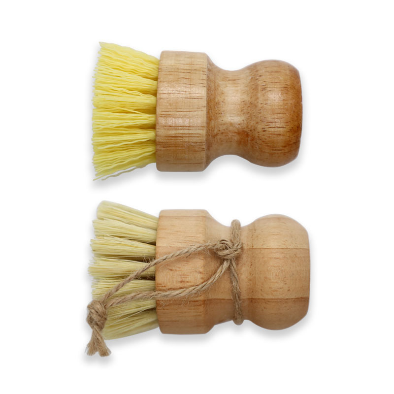 Bulk Clearance Kitchen Gadgets Wholesale | SUS304 Stainless Steel Cutting Board, Egg Yolk Separator, Electric Milk Frother, Wooden Dish Brush, Limited Stock Liquidation Bundle Deal