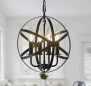 All Types Lighting Bulk Clearance Wholesale – Pendant, Wall, Ceiling, Crystal Chandelier, Fan Light, Floor Lamp Overstock Sale