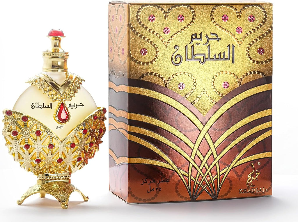 Bulk Liquidation Ornate Crown Crystal Cap Arabian Perfume Bottle, 120Pcs Single Style Wholesale Home Decor Scent Container
