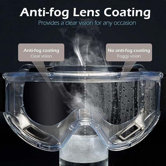 Wholesale Surplus Half Face Gas Mask Set With Full Accessories, Anti-Fog Eye Shield For Spray Paint & Dust Work Total 2688 Sets