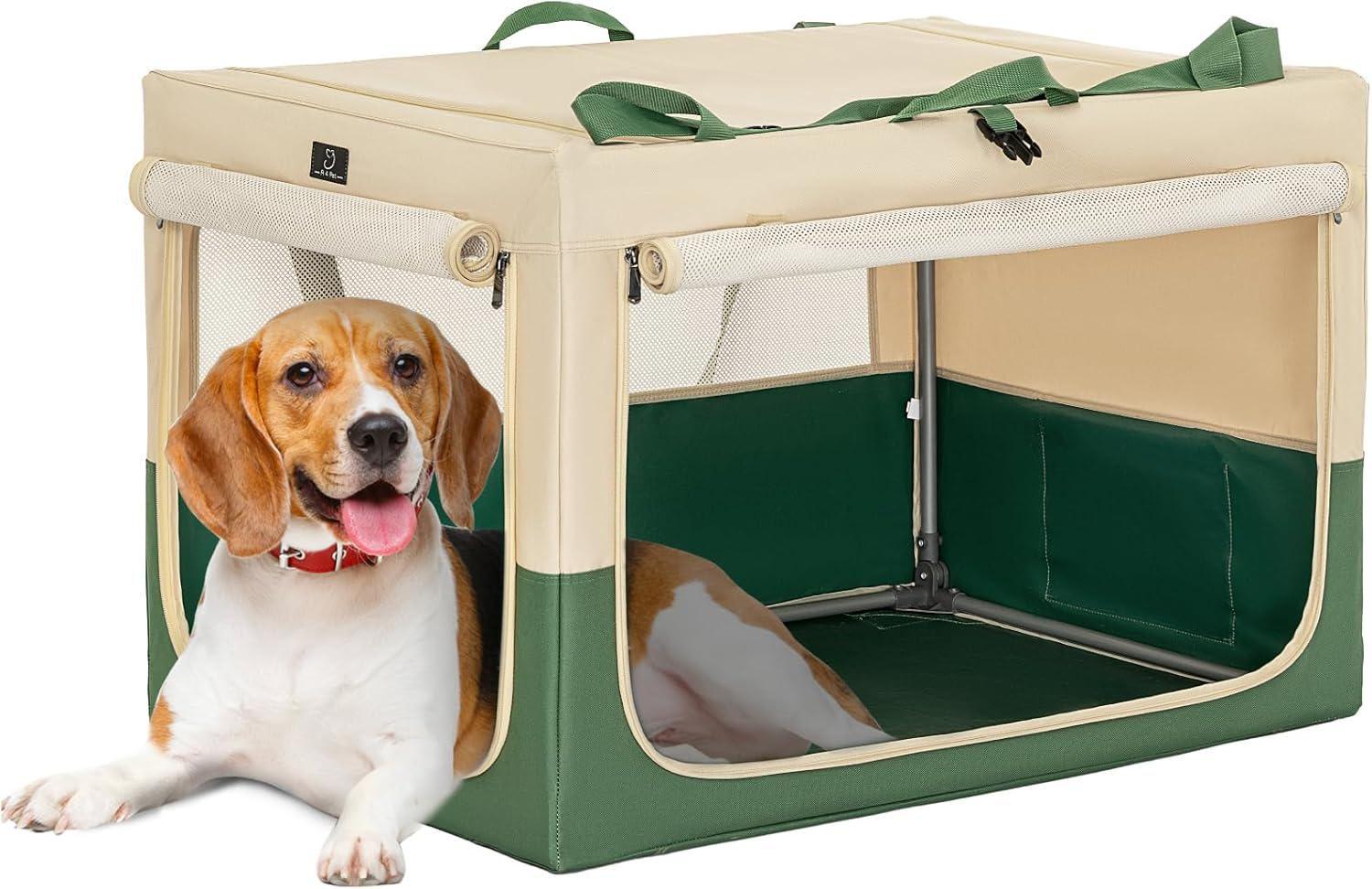 Clearance Sale Dog Crate, Only 599 Units Left In Stock