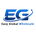 EGI wholesale - Home