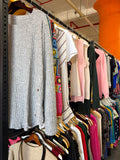 wholesale with gaylord Various styles of women's blouses and T-shirts