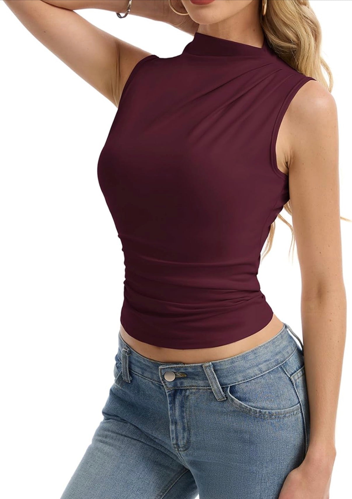5800 pieces of fashionable yoga clothes - urgent clearance sale Los Angeles surplus warehouse - floor price - direct sale