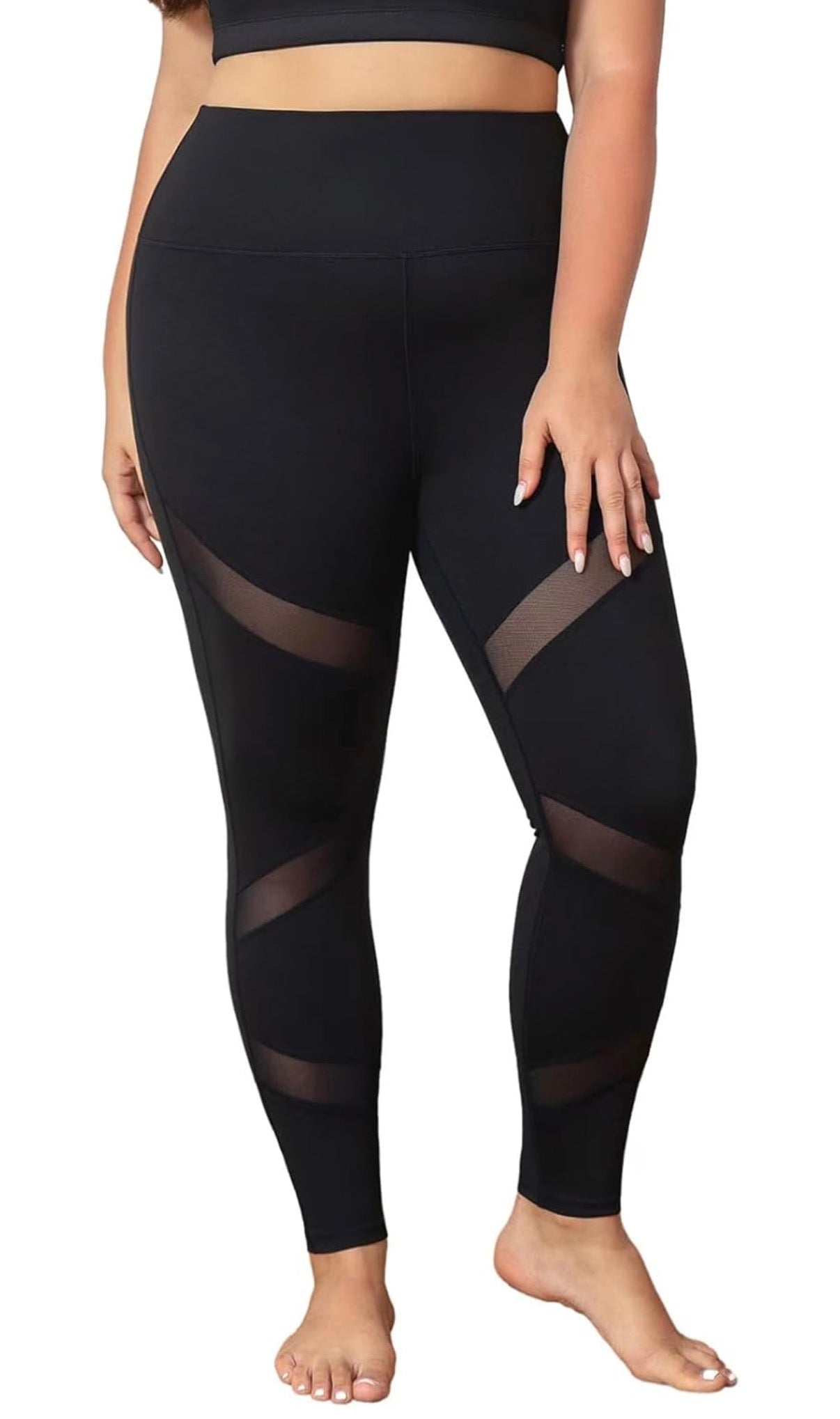 5800 pieces of fashionable yoga clothes - urgent clearance sale Los Angeles surplus warehouse - floor price - direct sale