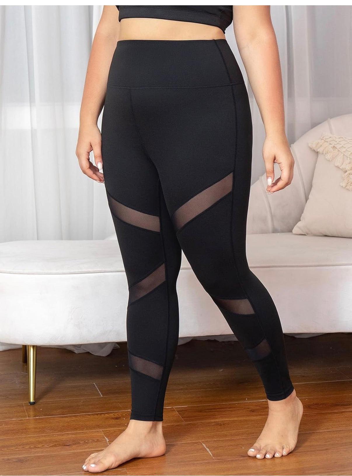 5800 pieces of fashionable yoga clothes - urgent clearance sale Los Angeles surplus warehouse - floor price - direct sale