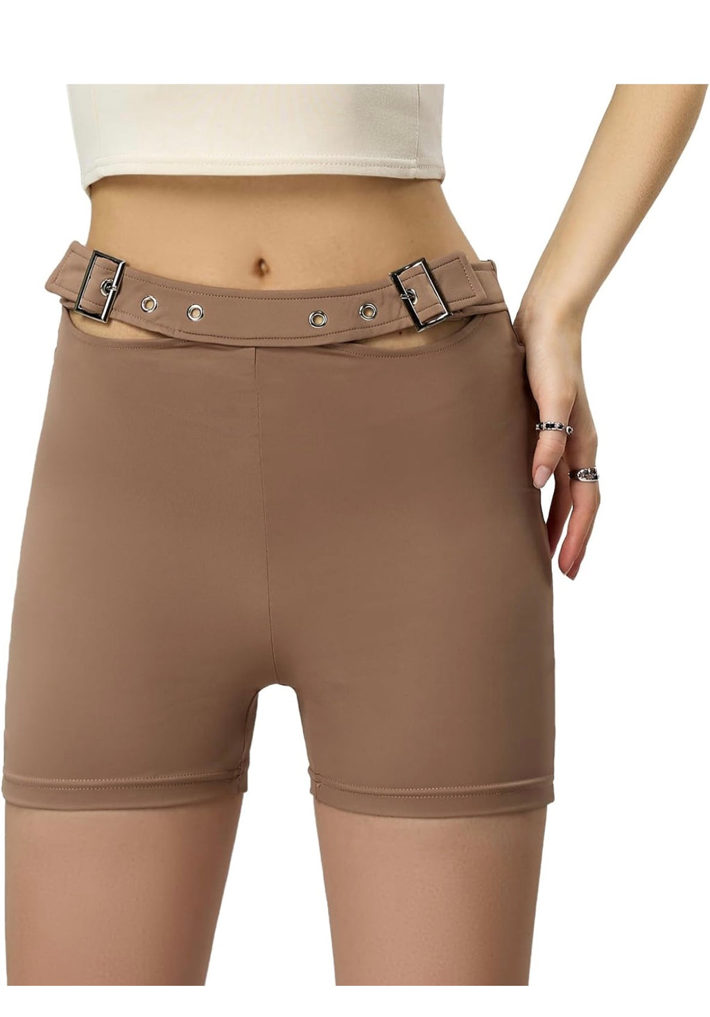 5800 pieces of fashionable yoga clothes - urgent clearance sale Los Angeles surplus warehouse - floor price - direct sale