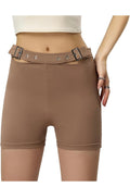 5800 pieces of fashionable yoga clothes - urgent clearance sale Los Angeles surplus warehouse - floor price - direct sale