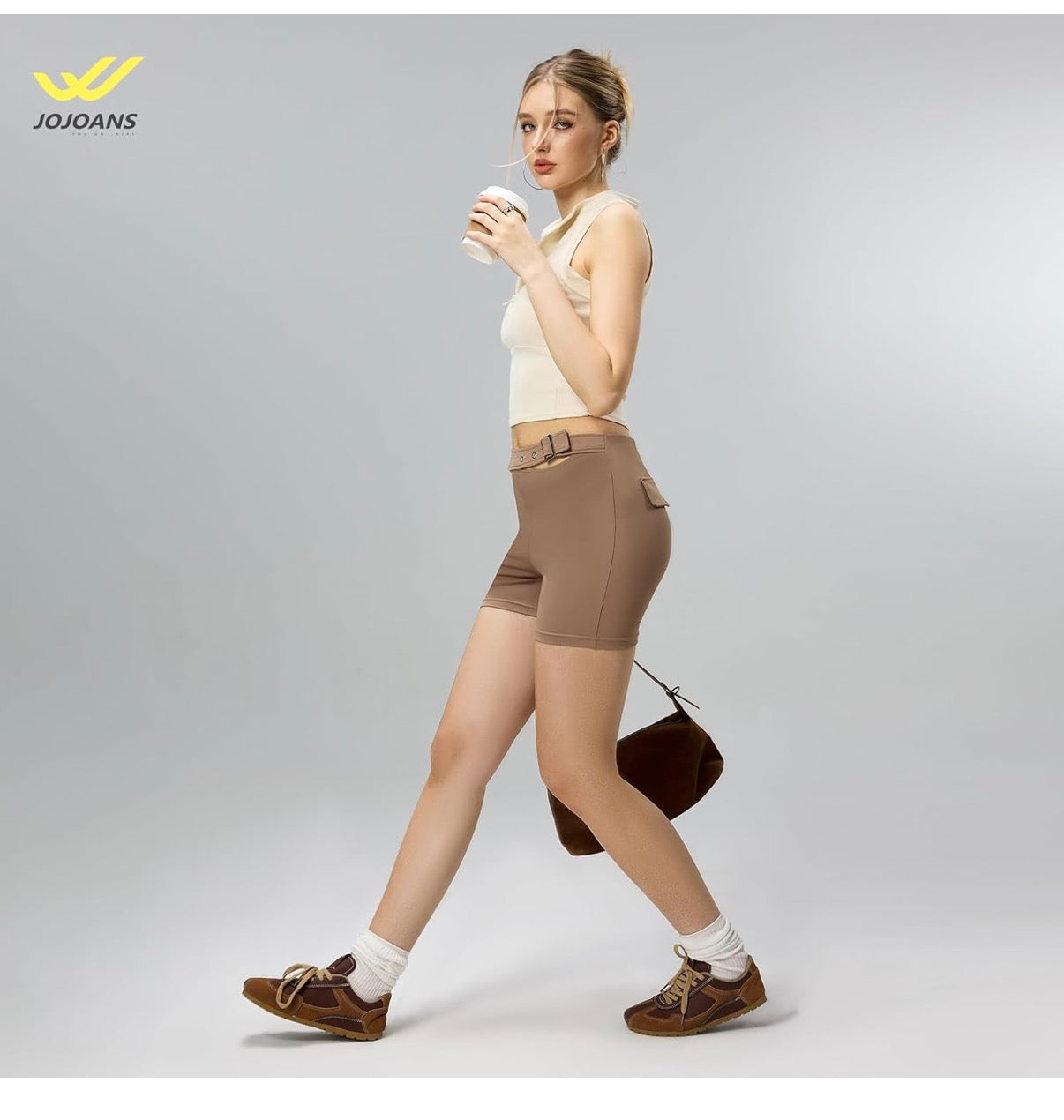 5800 pieces of fashionable yoga clothes - urgent clearance sale Los Angeles surplus warehouse - floor price - direct sale