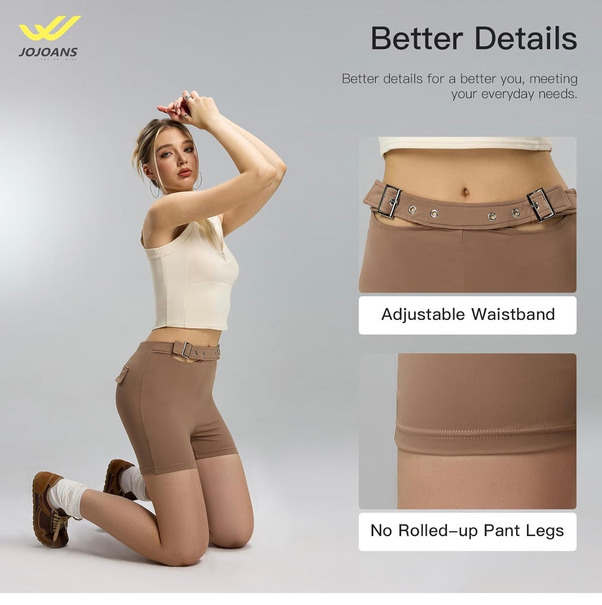 5800 pieces of fashionable yoga clothes - urgent clearance sale Los Angeles surplus warehouse - floor price - direct sale