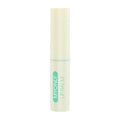 Clearance 1000pcs Lip Balm, Colorless Moisturizing Lipstick, Nourishing Lip Care Stick, Prevent Chapped Lips & Reduce Lip Lines