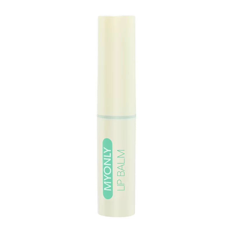 Clearance 1000pcs Lip Balm, Colorless Moisturizing Lipstick, Nourishing Lip Care Stick, Prevent Chapped Lips & Reduce Lip Lines