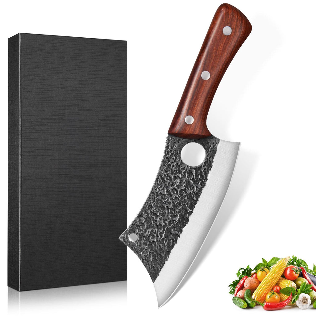 Multi-Style Forged Mirror Kitchen Knife Sets Clearance Stock, 23711 Units Mixed Wholesale Cutlery