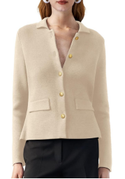 Random Style & Size Bulk Discount 8696 Pcs Women Matching Lounge Sets, Cap Sleeve Top & Straight Wide Leg Pants Casual Suit