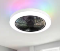 All Types Lighting Bulk Clearance Wholesale – Pendant, Wall, Ceiling, Crystal Chandelier, Fan Light, Floor Lamp Overstock Sale