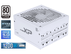 Mixed Computer Cooling Accessories Clearance Stock 2436, PC Case Fans, CPU Coolers, Computer Stand & Power Cable Sleeves Wholesale Liquidation Lot