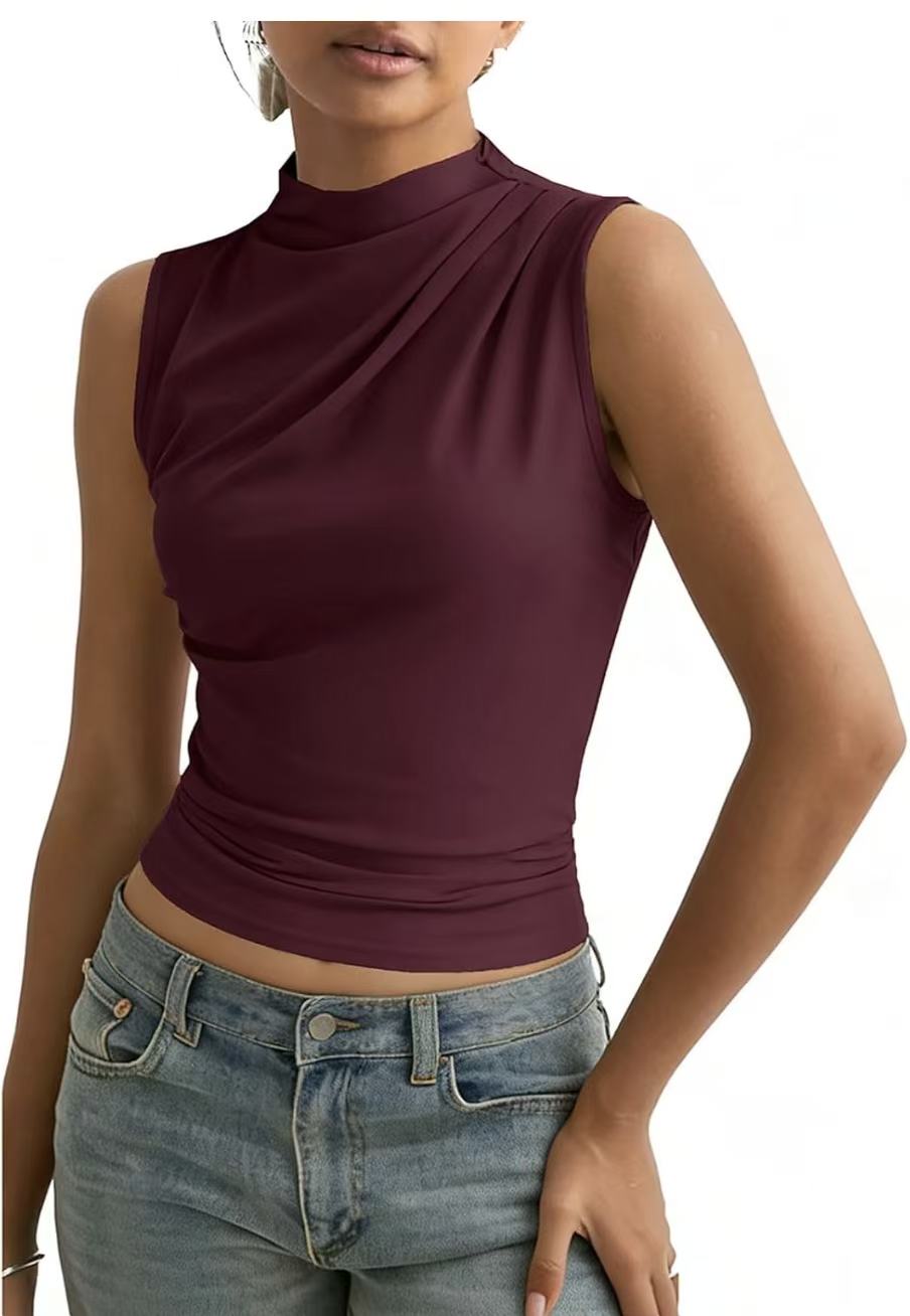 Women Sparkly Sequin Top Long Sleeve – Slim Fit Party Blouse | Cheap Wholesale Overstock Clearance Sale