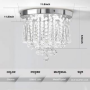 All Types Lighting Bulk Clearance Wholesale – Pendant, Wall, Ceiling, Crystal Chandelier, Fan Light, Floor Lamp Overstock Sale